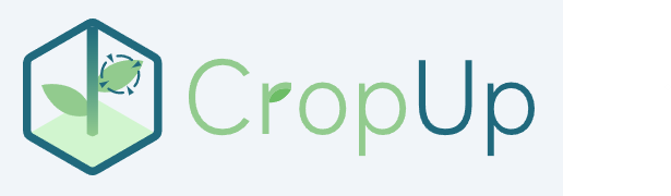 CropUp